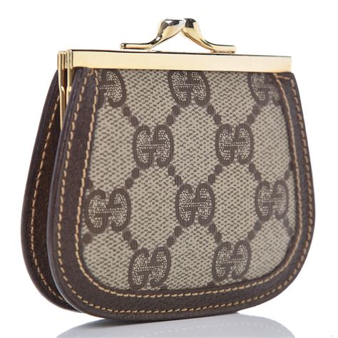 gucci coin purse women'|Gucci coin purse sale.